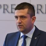 edited radu miruta raspuns la acuzatiile ca romania cumpara vechituri pentru armata tara are brusc 21 de proiecte noi derulate concomitent pentru inzestrarea armatei 69902d749896a