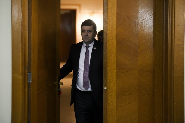 edited radu miruta si oana toiu participa la conferinta de securitate de la munchen 698ecc89bd99a