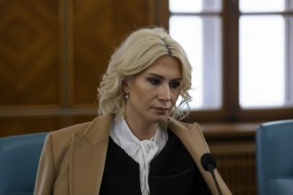 edited raluca turcan cere sanctiuni financiare pentru judecatorii ccr pe fondul amanarii unei decizii 698c68e218a25