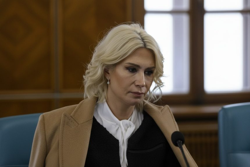 edited raluca turcan cere sanctiuni financiare pentru judecatorii ccr pe fondul amanarii unei decizii 698c68e218a25