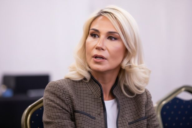 edited raluca turcan propune schimbari la legea curtii constitutionale este un inceput pentru a discuta despre credibilitate 69805343b9bdf