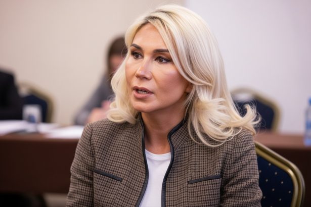 edited raluca turcan sabotarea lui ilie bolojan din interiorul pnl este foarte daunatoare psd face joc de chibit 6985b43a4e904