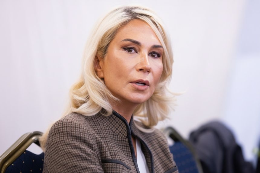 edited raluca turcan victorie clara pentru protectia copiilor si tinerilor in fata jocurilor de noroc 69934b61a6479