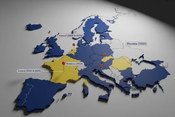 edited raport devastator al congresului sua despre alegerile prezidentiale anulate din romania 698263b0638a3