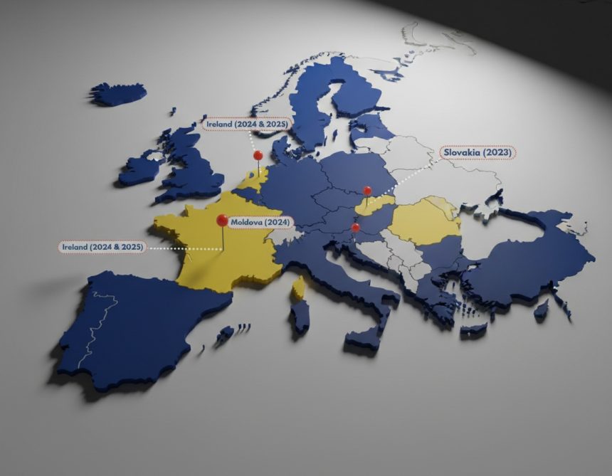 edited raport devastator al congresului sua despre alegerile prezidentiale anulate din romania 698263b0638a3