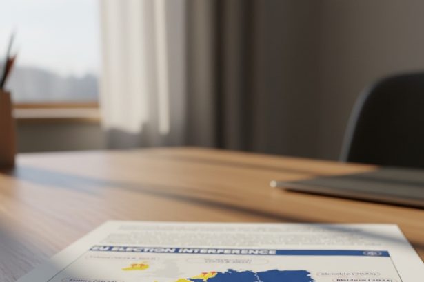 edited raportul citat in dezbaterile despre cenzura din europa nu este document oficial al congresului sua 6983ccc75b0db