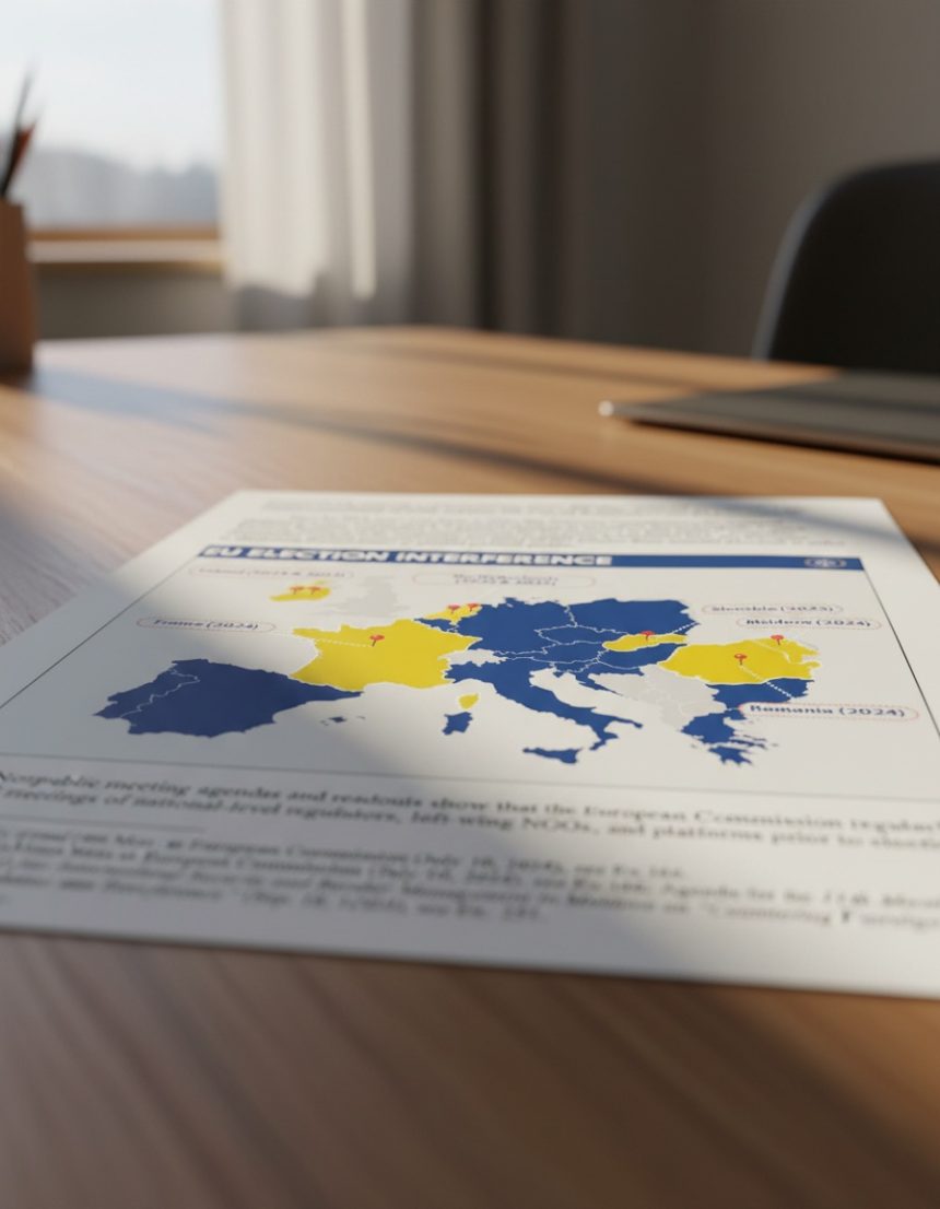 edited raportul citat in dezbaterile despre cenzura din europa nu este document oficial al congresului sua 6983ccc75b0db