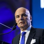 edited rares bogdan critica luptele interne din pnl si cere o schimbare de viziune economica pentru romania 6982466ef2b7d