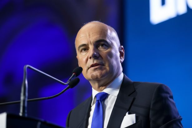 edited rares bogdan critica luptele interne din pnl si cere o schimbare de viziune economica pentru romania 6982466ef2b7d