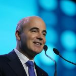 edited rares bogdan despre situatia lui ilie bolojan noi nu o sa ne dam jos premierul 6990b7ba9d30f