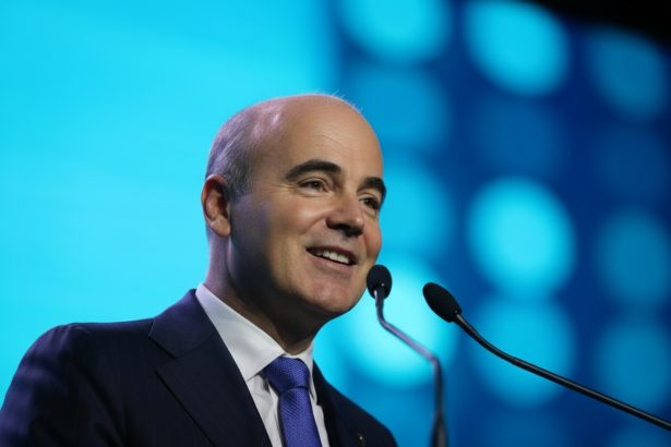 edited rares bogdan despre situatia lui ilie bolojan noi nu o sa ne dam jos premierul 6990b7ba9d30f