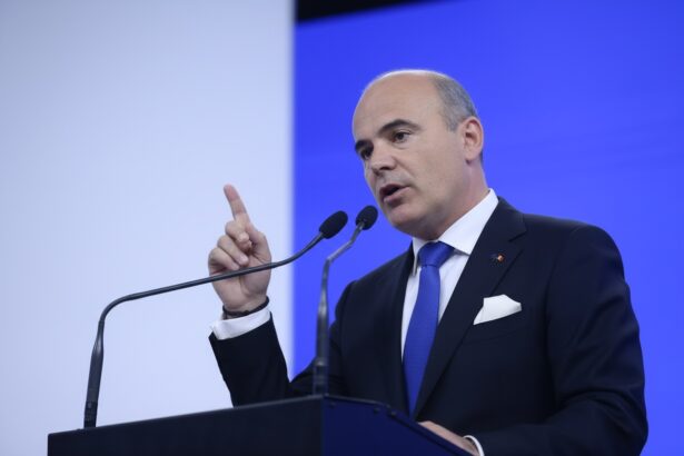 edited rares bogdan raspunde criticilor din pnl inclusiv lui ciprian ciucu sunt membru de drept in biroul de conducere 6980d34f1f216