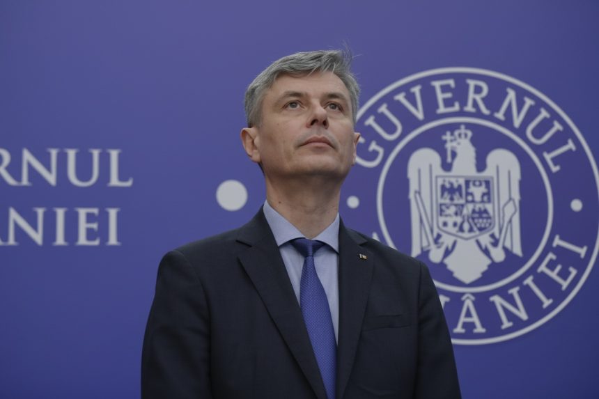 edited razboiul din ucraina a accelerat decizii cheie pentru independenta energetica a romaniei spune un fost ministru al energiei 699d89fd22bd6