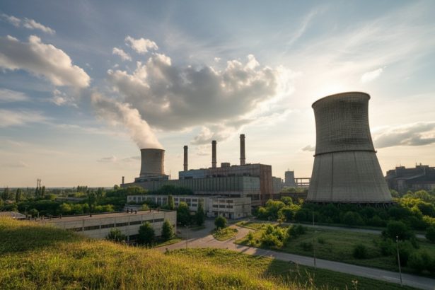 edited reactia autoritatilor locale dupa anuntul lui ilie bolojan privitor la combinatul siderurgic liberty galati 6984553319064