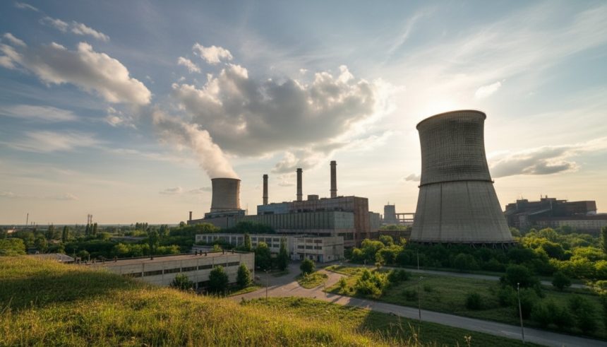 edited reactia autoritatilor locale dupa anuntul lui ilie bolojan privitor la combinatul siderurgic liberty galati 6984553319064