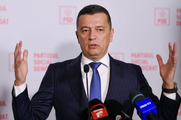 edited reactia lui sorin grindeanu dupa ce romania a intrat in recesiune tehnica exista un vinovat principal pentru directia gresita in care am fost impinsi 698ee08b6c342