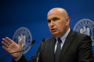 edited reactia sindicatelor la reforma administrativa ce critici au adus la consultarile de la palatul victoria 6985f83a5c40f