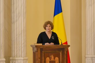 edited regula noua pentru companiile de stat pierderi doi ani la rand restructurare obligatorie 6992e7e5f30c6