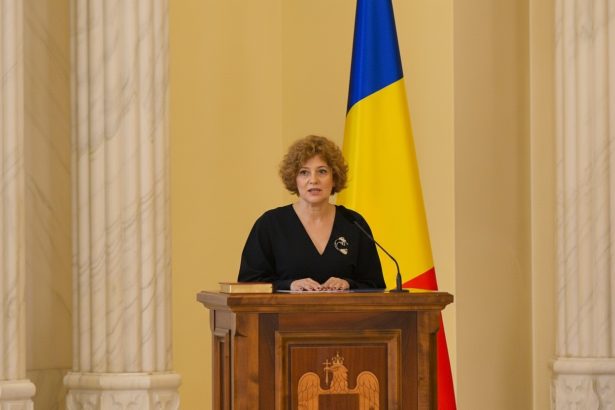 edited regula noua pentru companiile de stat pierderi doi ani la rand restructurare obligatorie 6992e7e5f30c6