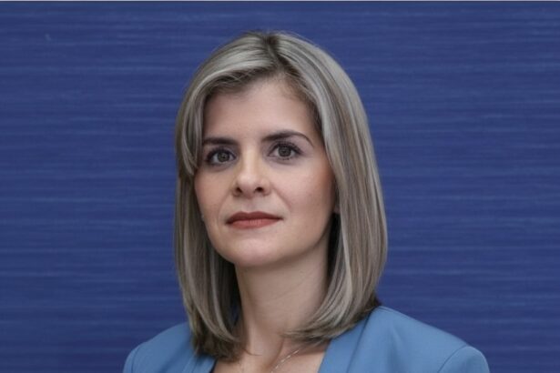 edited rezultate preliminare ale alegerilor din costa rica succesoarea presedintelui foarte aproape de victorie 6980ad99c70cb