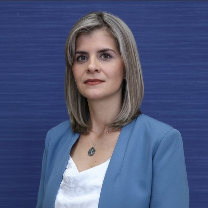 edited rezultate preliminare ale alegerilor din costa rica succesoarea presedintelui foarte aproape de victorie 6980ad99c70cb