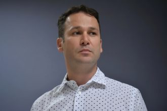 edited robert negoita a iesit pozitiv la un test rapid pentru cocaina iti ceri scuze public daca iese negativ 698da08fb1a1d