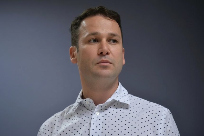 edited robert negoita a iesit pozitiv la un test rapid pentru cocaina iti ceri scuze public daca iese negativ 698da08fb1a1d