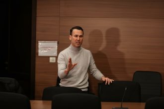 edited robert negoita primul mesaj dupa revocarea controlului judiciar recunostinta maxima justitiei din romania 698dea762c886