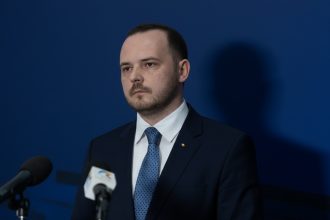 edited rogobete concediile medicale fictive sunt o forma de fraudare si de capusare a sistemului 6988f44214d50