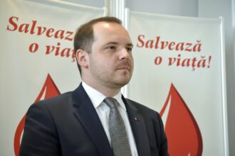 edited rogobete despre evaluarea ministrilor psd nu mi este teama sa pierd functia 697fb286d360e