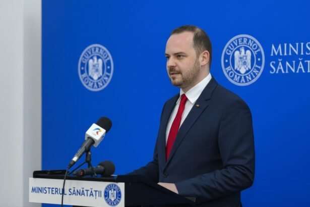 edited rogobete despre retele sociale mi e teama de supra reglementare solutia este data de educatie 697fb494bc1b2