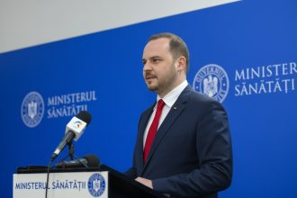 edited rogobete discutii in israel pentru implementarea digital health si managementul datelor 69824eb620de5