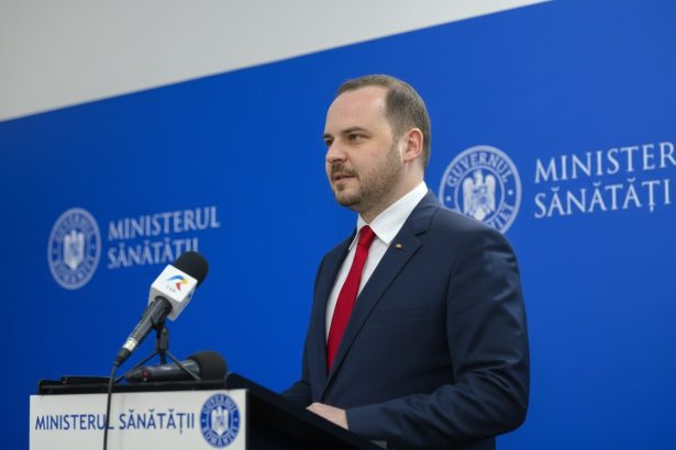 edited rogobete discutii in israel pentru implementarea digital health si managementul datelor 69824eb620de5