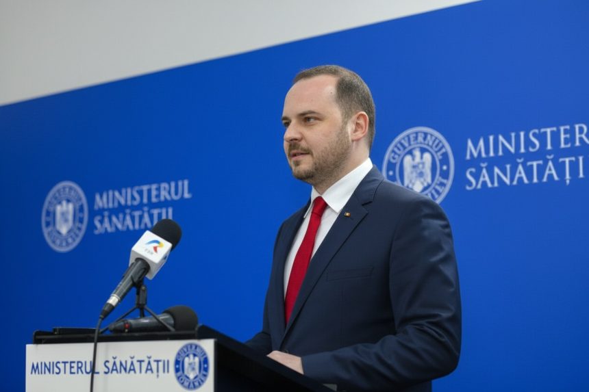 edited rogobete discutii in israel pentru implementarea digital health si managementul datelor 69824eb620de5