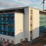 edited rogobete romania are nevoie de centre de arsi si in sfarsit le va avea stadiul centrului de la targu mures 6988cb37b3ac0