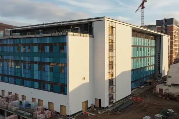 edited rogobete romania are nevoie de centre de arsi si in sfarsit le va avea stadiul centrului de la targu mures 6988cb37b3ac0