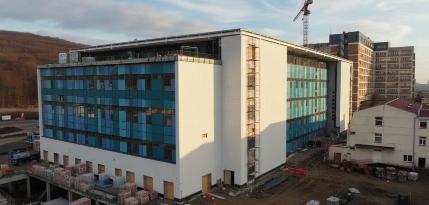 edited rogobete romania are nevoie de centre de arsi si in sfarsit le va avea stadiul centrului de la targu mures 6988cb37b3ac0