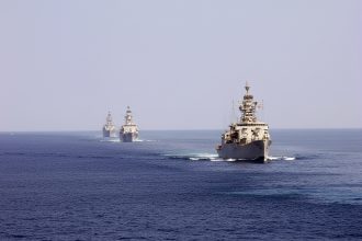 edited rolul romaniei in scenariile nato daca escaladeaza tensiunea in marea neagra 699e10cd645a7