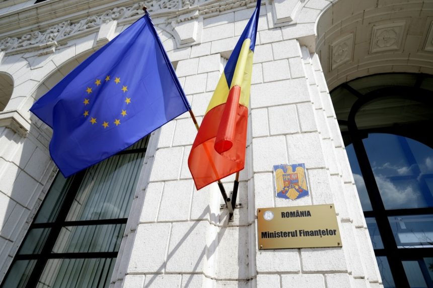 edited romania introduce bugetarea verde cum va verifica statul daca banii publici ajuta sau afecteaza mediul 6998822eaa0f8