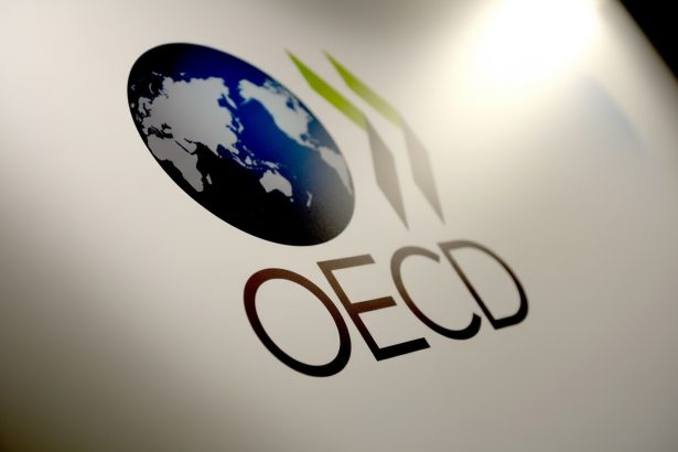 edited romania primeste avizul formal ocde pentru guvernanta publica un pas important spre aderare 69a1c60c60692