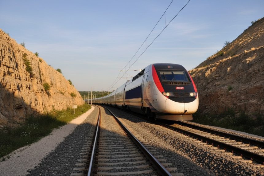 edited romania vrea sa fie hub in domeniul feroviar o mare companie vrea sa fabrice trenuri pe hidrogen si o cale ferata de mare viteza 698c9ed5c838b