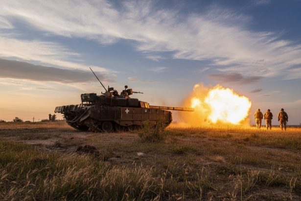 edited rusii avanseaza in ucraina au cucerit trei localitati in doar cateva zile 698f48bf4ad46