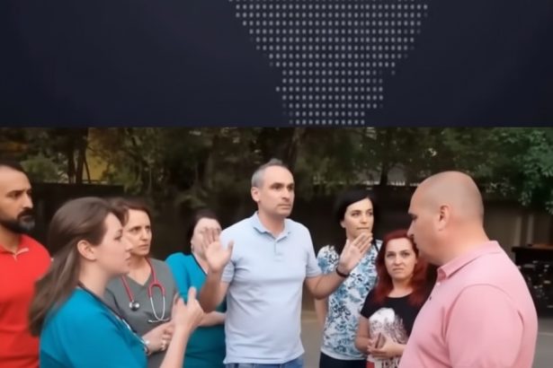 edited sa fiti salvatori nu mercenari dialog intre bolojan si rezidenti in 2018 inregistrarea redistribuita de marcel ciolacu 698f0727d21ac