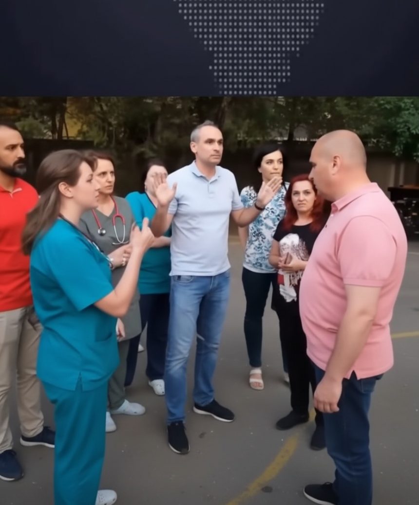 edited sa fiti salvatori nu mercenari dialog intre bolojan si rezidenti in 2018 inregistrarea redistribuita de marcel ciolacu 698f0727d21ac