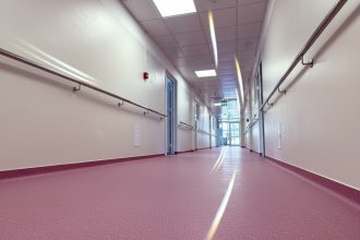 edited salariile medicilor scutite de la taieri alexandru rogobete veniturile din sanatate nu vor fi taiate ar fi insemnat un nou exod al acestora din system 6993571493eed