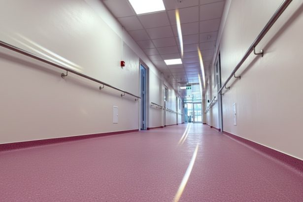 edited salariile medicilor scutite de la taieri alexandru rogobete veniturile din sanatate nu vor fi taiate ar fi insemnat un nou exod al acestora din system 6993571493eed