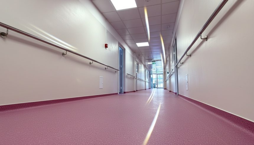 edited salariile medicilor scutite de la taieri alexandru rogobete veniturile din sanatate nu vor fi taiate ar fi insemnat un nou exod al acestora din system 6993571493eed