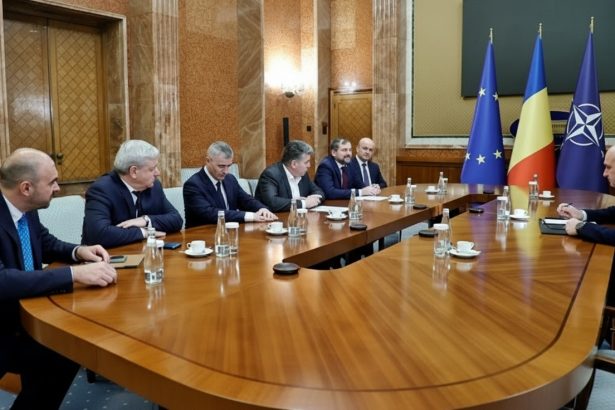 edited sase primari de municipii au cerut sa se intalneasca cu ilie bolojan premierul i a primit la palatul victoria 6981e09048475