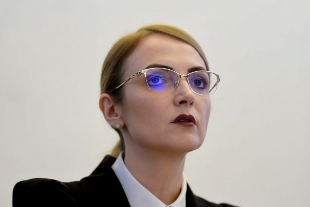 edited savonea apel catre bolojan pentru respectarea independentei justitiei 6985fa9149136