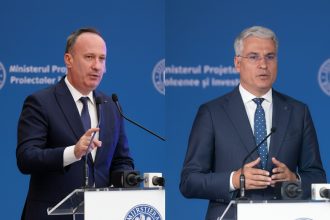 edited scandal pe pnrr caciu si pislaru se acuza reciproc pe facebook caciu banii unde sunt banii 69930e6d2b1db